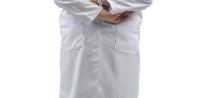 Uyumayan Çocuğa Uzmanlardan Kitap Tavsiyesi