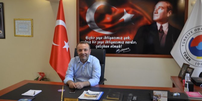 Alaplı’da  "Değer Katanlar" toplantısı düzenlenecek