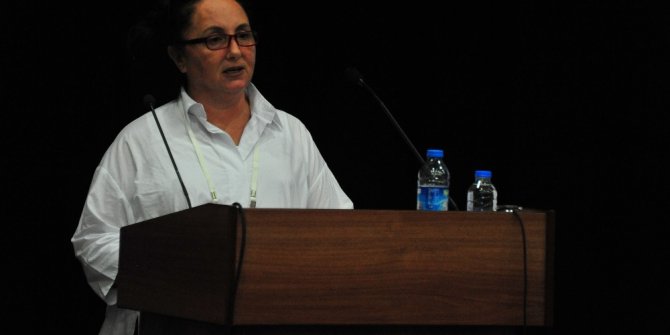 "SCOFOLA17" Bülent Ecevit Üniversitesi’nde gerçekleştirildi