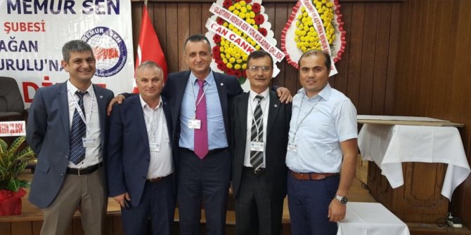 Kastamonu’dan İzmir’e uçak seferleri için girişimler sürüyor