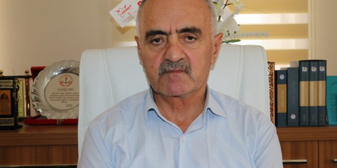 Eğitimciler öğretmen açığının kapatılmasını istiyor