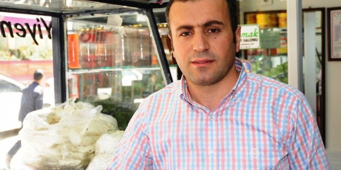 Van kahvaltısı Antalya’da tanıtılacak