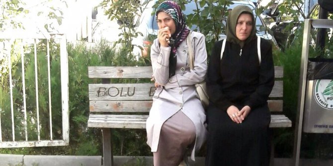 Kızına cinsel saldırı iddiasıyla yargılanan adama 14 yıl hapis