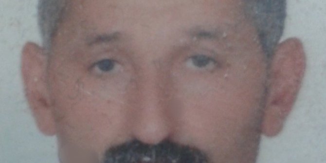 Samsun’da incir ağacından düşen şahıs kurtarılamadı