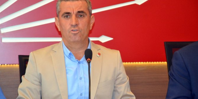 CHP Genel Başkanı Kılıçdaroğlu Balıkesir’e geliyor