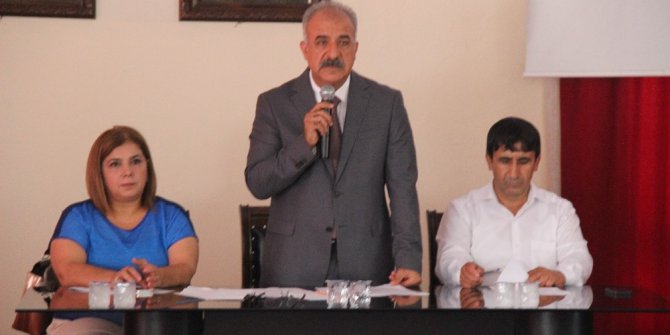 Kıyı kenar mağdurlarını umutlandıran açıklama