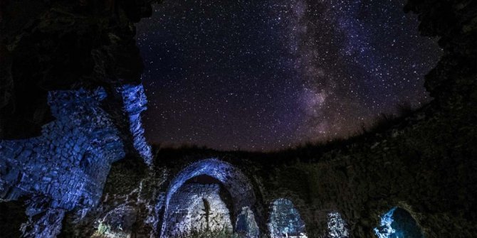 “Barış ve Medeniyet’in Başkenti Çorum” fotoğraf yarışması sonuçlandı