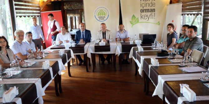 Psikiyatristler, intiharları önleme konusunda Diyanet’ten yardım istiyor