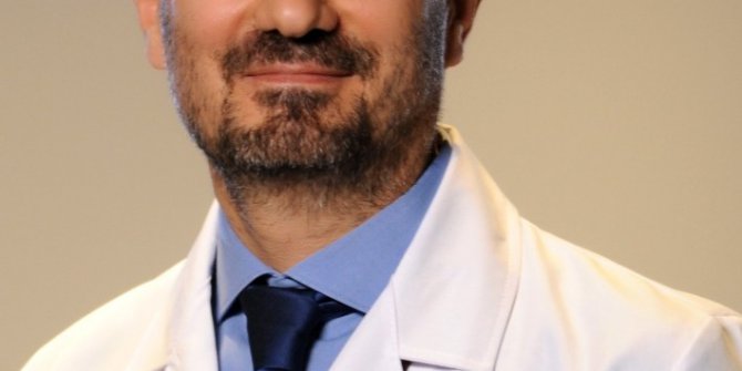 Hastalıklarda erken teşhisin önemi