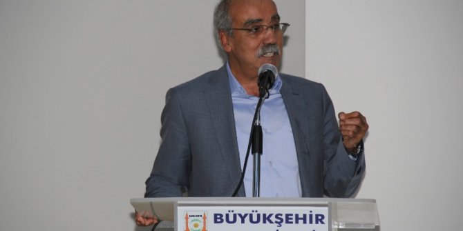 Büyükşehir’den eğitime anlamlı destek