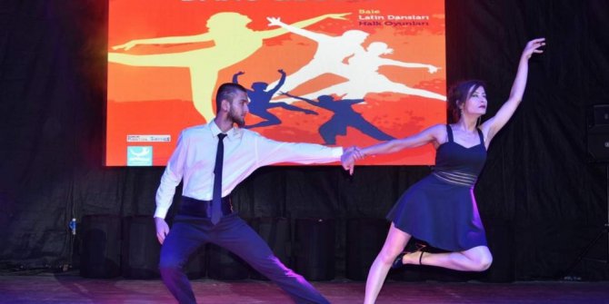 ASEV kurs kayıtları başlıyor