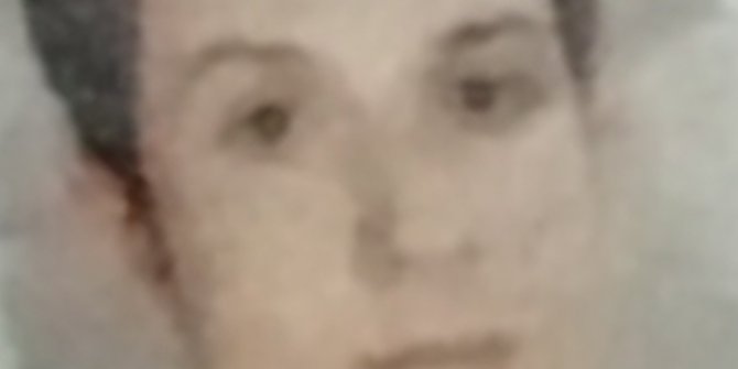 Uyuşturucu madde kullandığı iddia edilen genç hayatını kaybetti