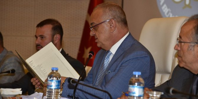 Manisa’daki tarih kitap sayfalarına taşındı