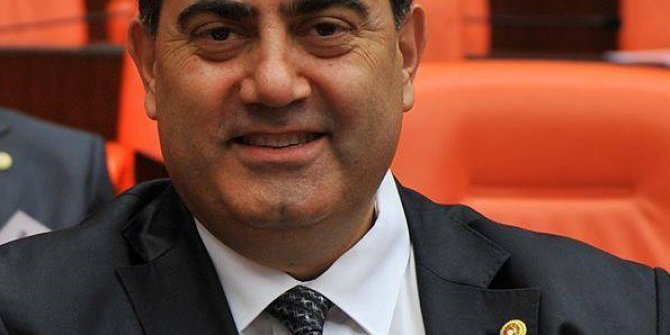 BASAM Başkanı Sait’ten Kuzey Iraklı Kürtlere uyarı: "Sahte hayallerle Siyonistlerin tuzağına düşmeyin"