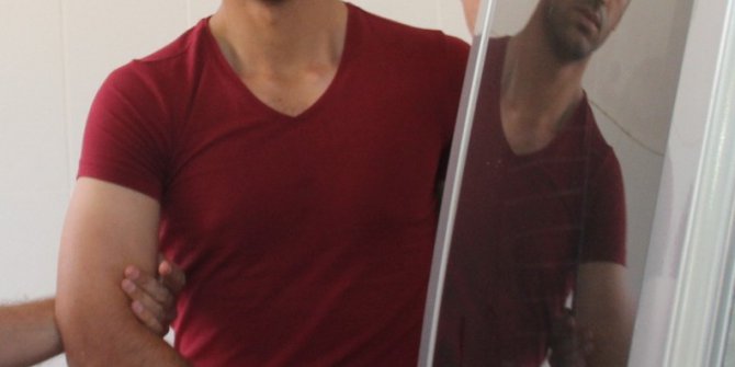 İki dayısını ve kuzenini 1 milyon liralık vergi borcu için öldürmüş