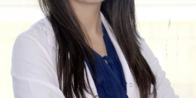 Kronik yorgunluk beslenme ile aşılabilir