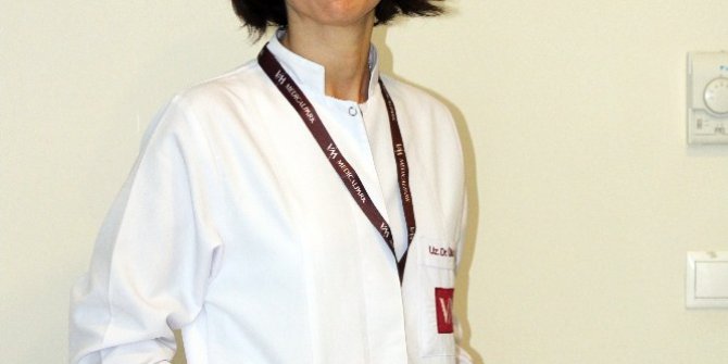 Okul eşyalarındaki görünmez tehlike