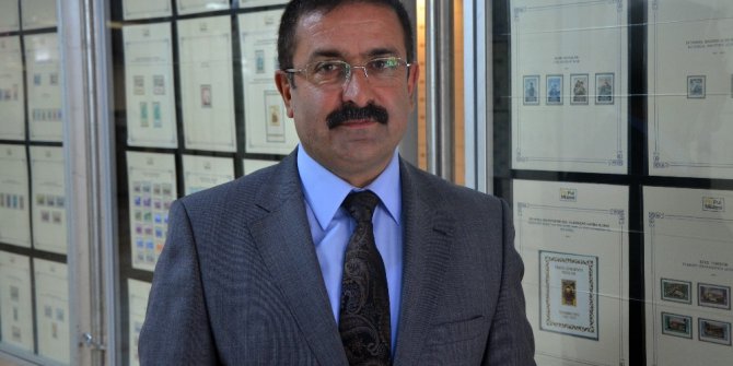 Bu makine ile kendi pulunuzu yapabilirsiniz