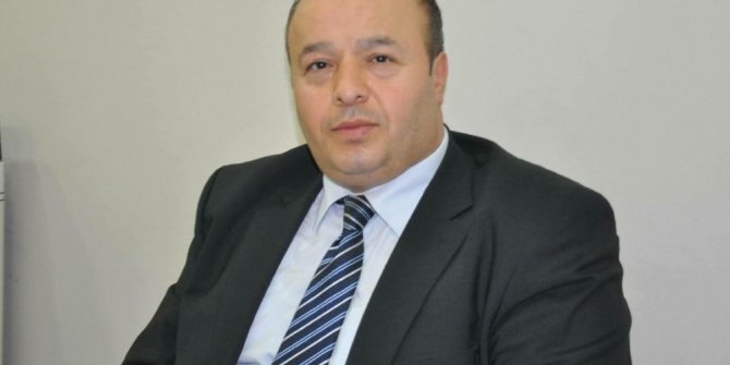 TYP kapsamında çalışanların iş süreleri uzadı