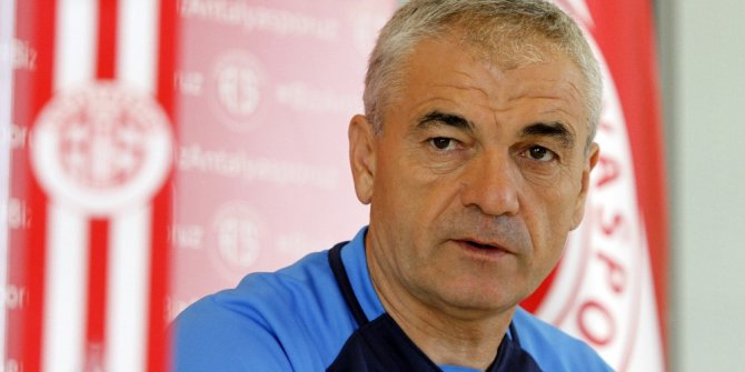 Çalımbay’dan Nasri tepkisi