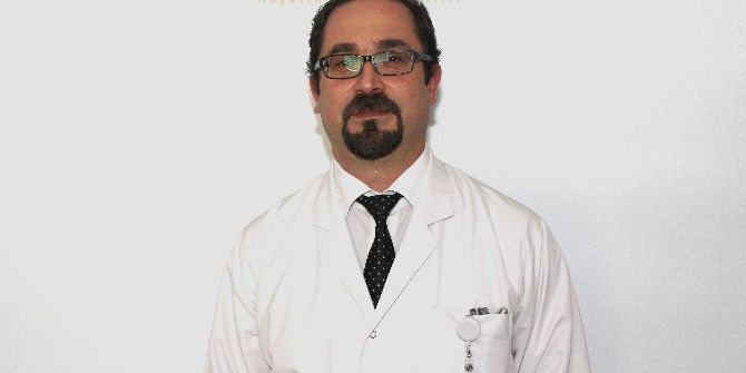 Kolorektal (Kalın Bağırsak) Kanseri Ve Tedavisi