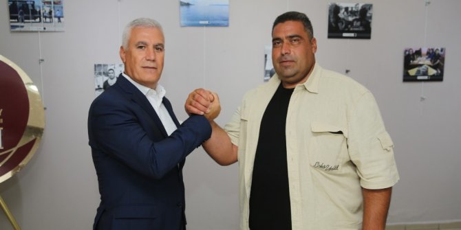 Kültürlerarası vatandaşlık seminerleri