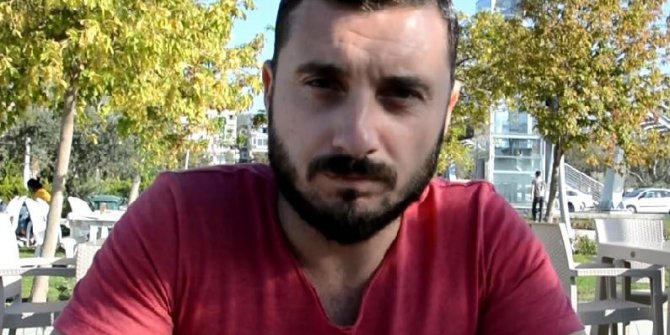 22 bin liralık motosikletini internetten dolandırıcıya kaptırdı