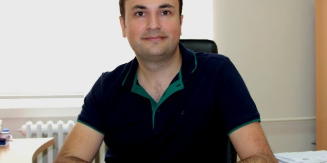 Çocuğu okula başlayan ailelere yönelik öneriler