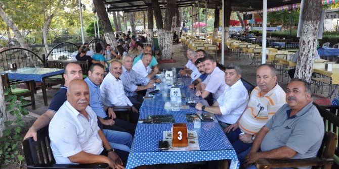 Ahilik Haftası kutlamaları başlıyor