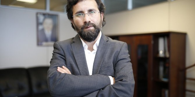 Yakup Köse: “28 Şubat’tan hesap sorarsak 15 Temmuz meselesini anlayabiliriz”