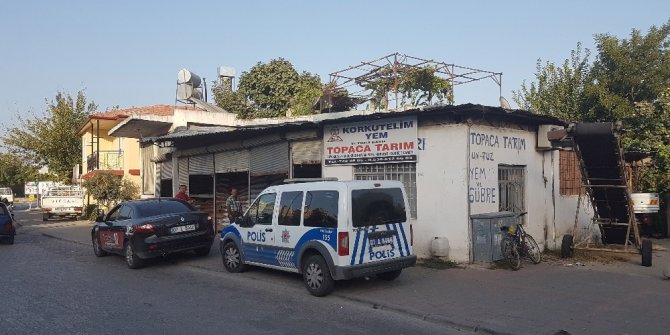 Manavgat’ta epilepsi hastası gençten 10 gündür haber yok