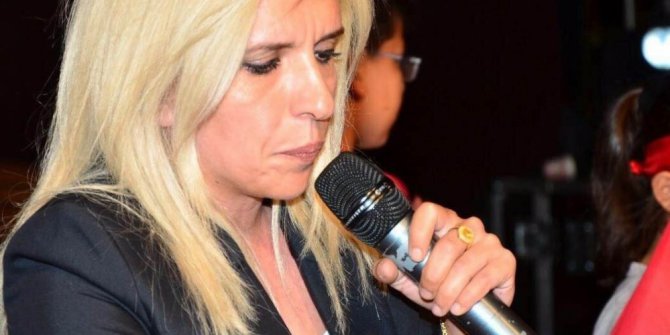 Başkan Algın: “Bu yeni bir algı operasyonudur”