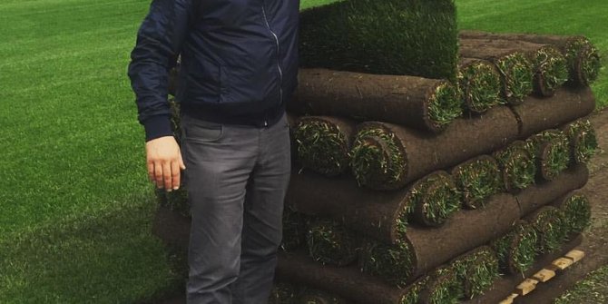 Türkiye’deki stadyum zemini ve çim sorunu nasıl çözülür?