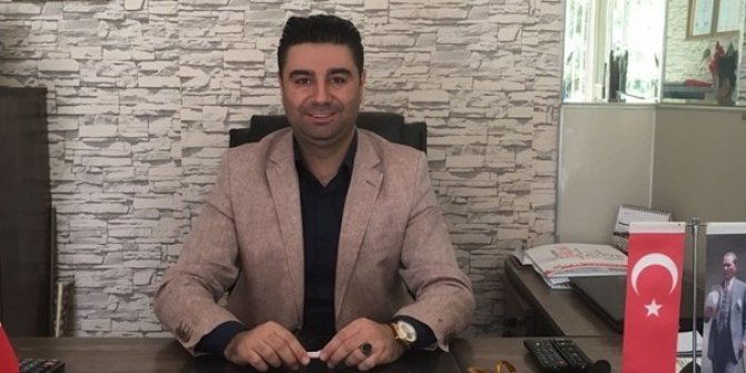 Sümbül’den Arakan açıklaması