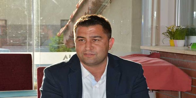 Macera tadında bir yarış: Racing For Dalyan