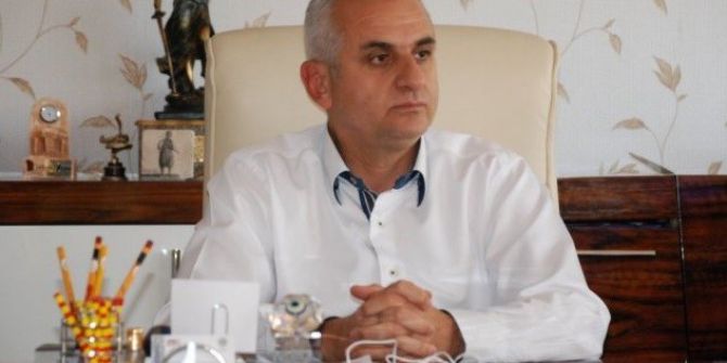 Şanlıurfaspor, Kulüp Lisansı Aldı