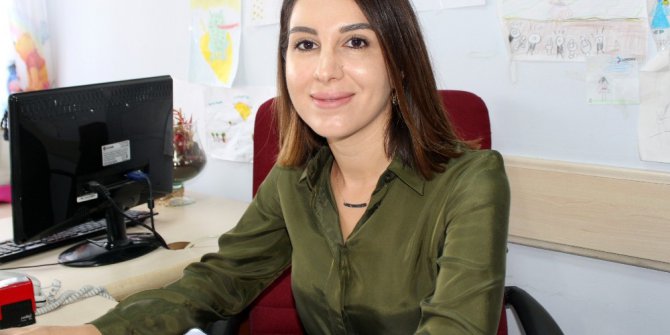 Kreş ve anaokulu eğitimi alan çocuklar, okulda daha uyumlu