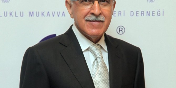 Yeni Hal Yasası enflasyonu düşürecek