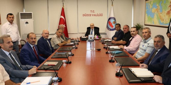 Göçmenler tek noktadan sorunsuz sağlık hizmeti alacak