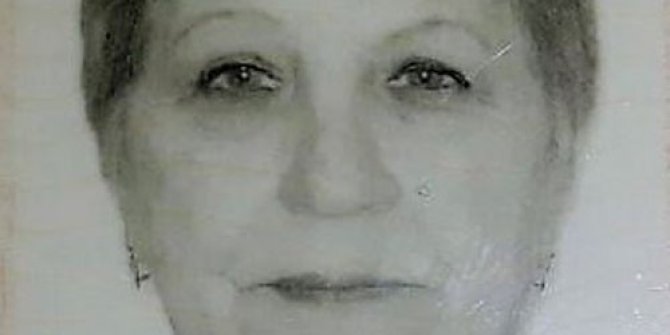 Rus kadın turist denizde boğuldu