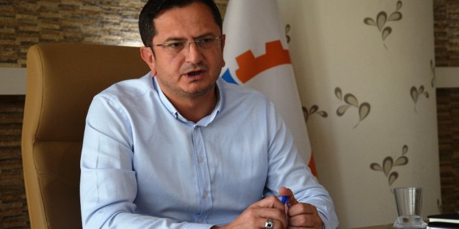 FATSO’dan ’fındık’ değerlendirmesi