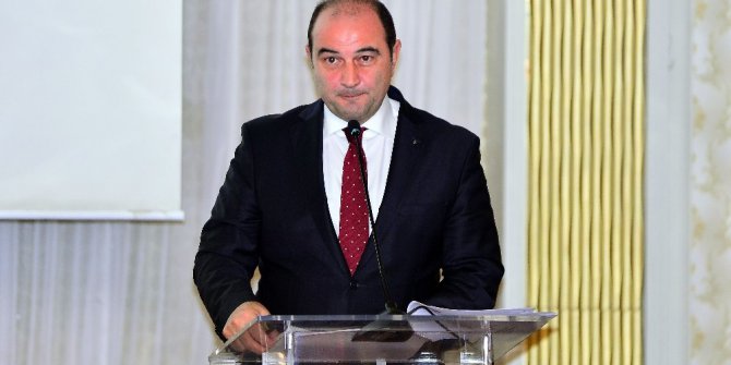 Galatasaray’ın borcu 2 milyar 521 milyon TL