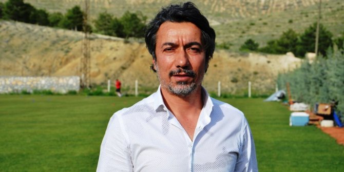 Evkur Yeni Malatyaspor yeni stadındaki ilk maçı kazanmak istiyor