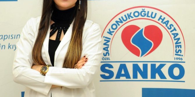 Okula uyum için öneriler