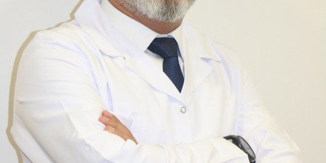 Uyku apnesi ve horlama kabusuna uzman uyarıları