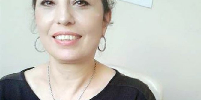 Kadın cinayeti davasında ’Uyuşturucudan’ sözleri mahkeme salonunu karıştırdı