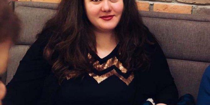 Yozgat’ta mide ameliyatı olan kadın yaşamını yitirdi