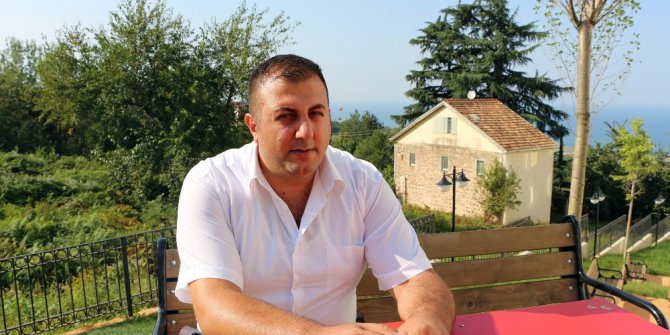 Baş ağrısı için 4 hastane dolaştıktan sonra hayatını kaybetti