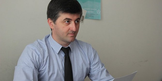 Amerikan bildirisine Abhazya ve Güney Osetya’dan sert tepki