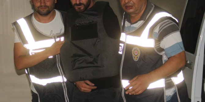 İkizlerin katil zanlısı dayıdan “İşkence yapıyorlardı” iddiası